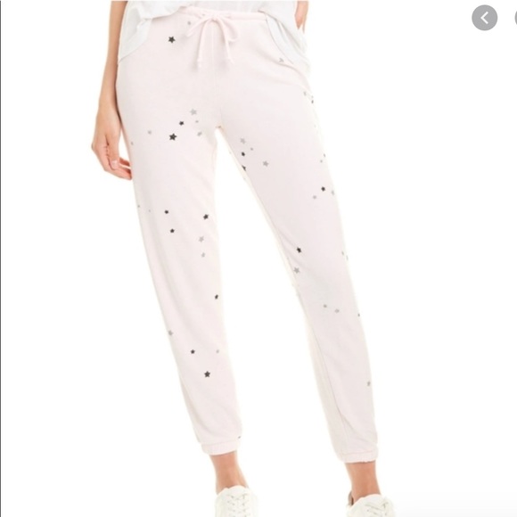 Chaser sweatpants! - Picture 2 of 2